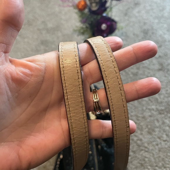 Michael Kors purse - Picture 10 of 16